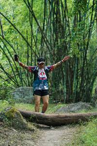 BIB: 
                            <button type="button" onclick="openModal(28033530)" class="btn btn-primary btn-sm float-right btn-popup" data-toggle="modal" data-target=".modal-high-quality">
                        <i class="fas fa-shopping-cart"></i> Add to Cart
                    </button>
                                            <button type="button" onclick="isThisMe(28033530, true)" class="btn btn-success btn-sm float-right btn-popup btn-isme hidden" data-toggle="tooltip" data-placement="bottom" title="นี่คือรูปของคุณใช่ไหม คลิกที่นี่เพื่อเอาเข้าอัลบั้ม">
                        <i class="fas fa-plus"></i> Add to album
                    </button>
                    <button type="button" onclick="isThisMe(28033530, false)" class="btn btn-warning btn-sm float-right btn-popup btn-isnotme hidden">
                        <i class="fas fa-ban"></i> Remove from album
                    </button>